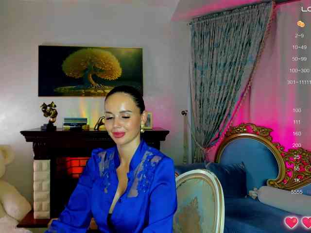 BlackMamba6969 webcam