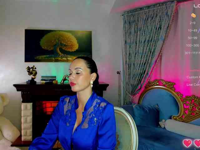 BlackMamba6969 webcam