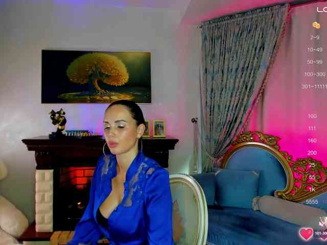 BlackMamba6969 webcam