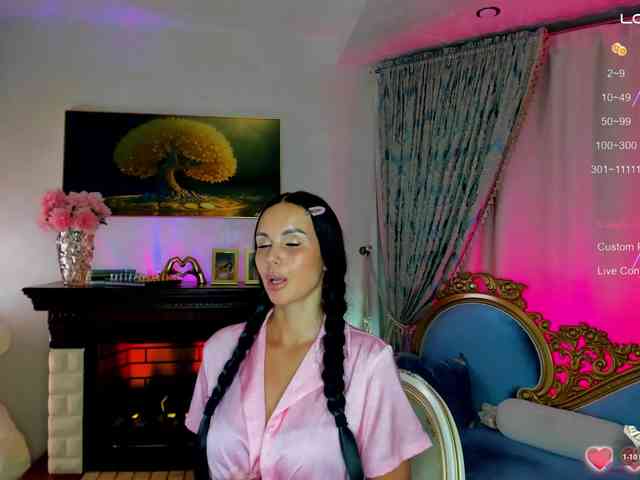 BlackMamba6969 webcam