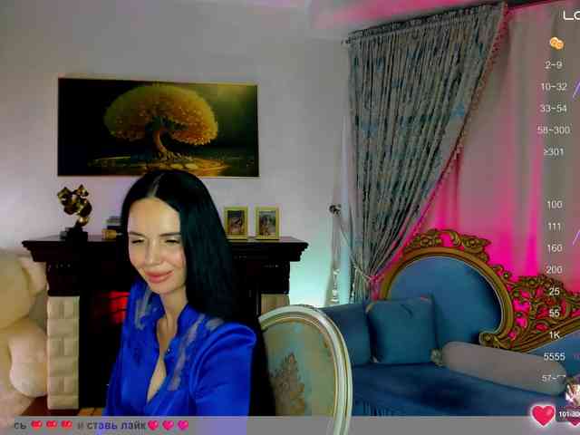 BlackMamba6969 webcam