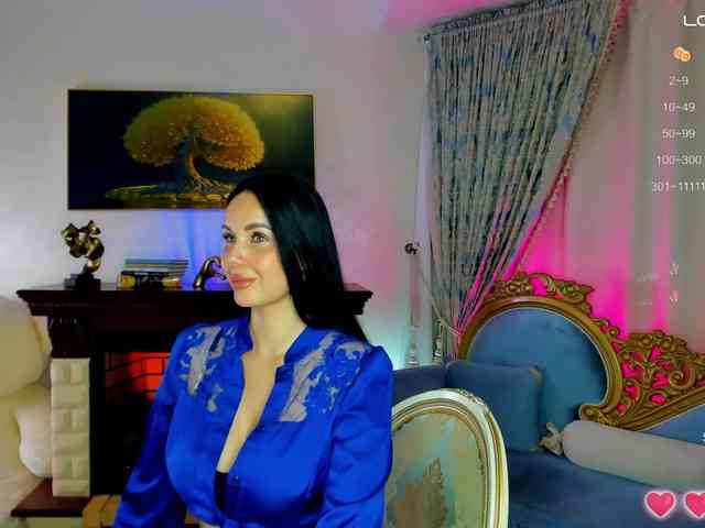 BlackMamba6969 webcam