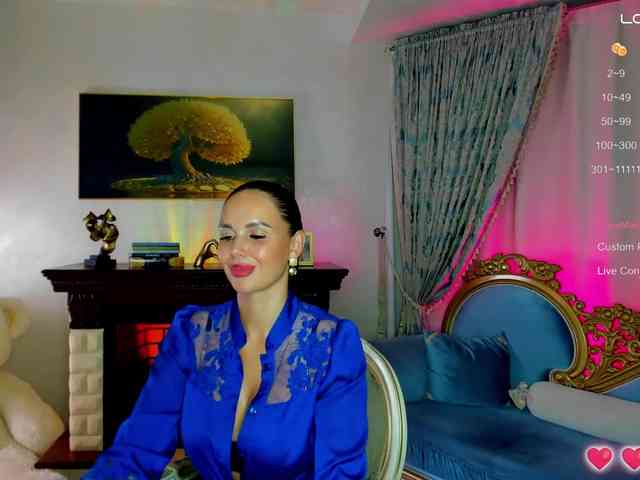 BlackMamba6969 webcam