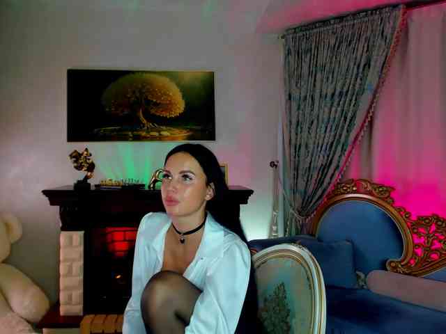 BlackMamba6969 webcam