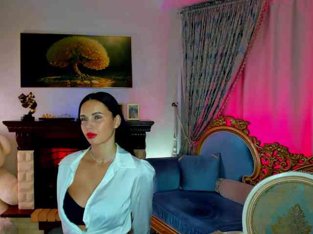 BlackMamba6969 webcam
