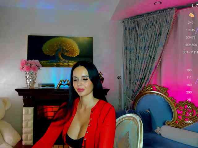 BlackMamba6969 webcam