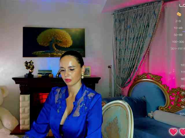 BlackMamba6969 webcam