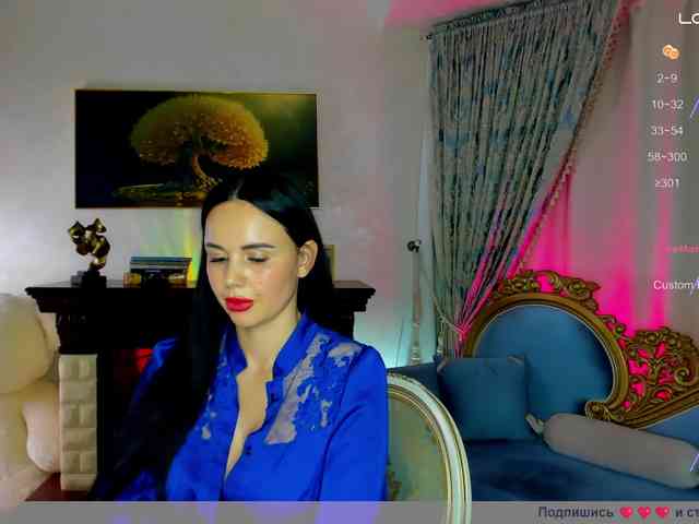BlackMamba6969 webcam