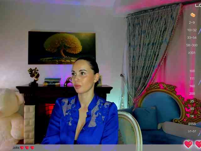 BlackMamba6969 webcam