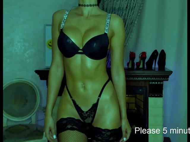 Black-Mamba-