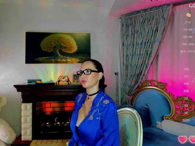 BlackMamba6969 webcam