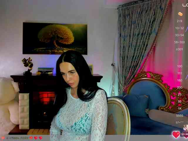 BlackMamba6969 webcam