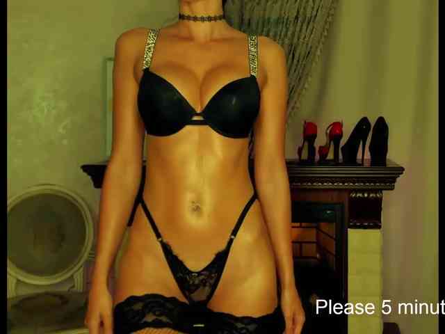 Black-Mamba-