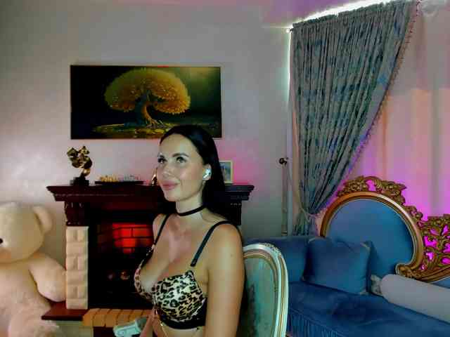 BlackMamba6969 webcam