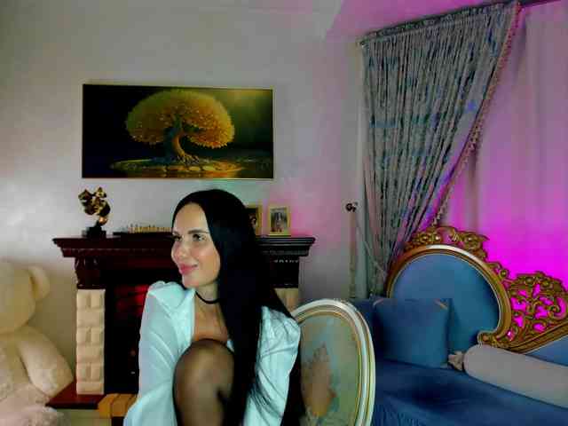 BlackMamba6969 webcam