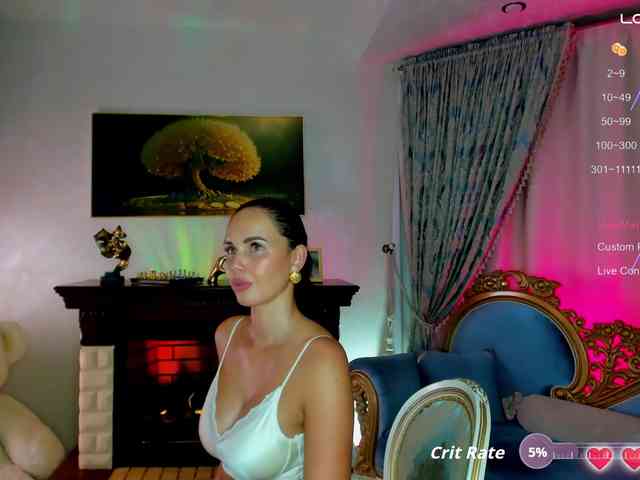 BlackMamba6969 webcam