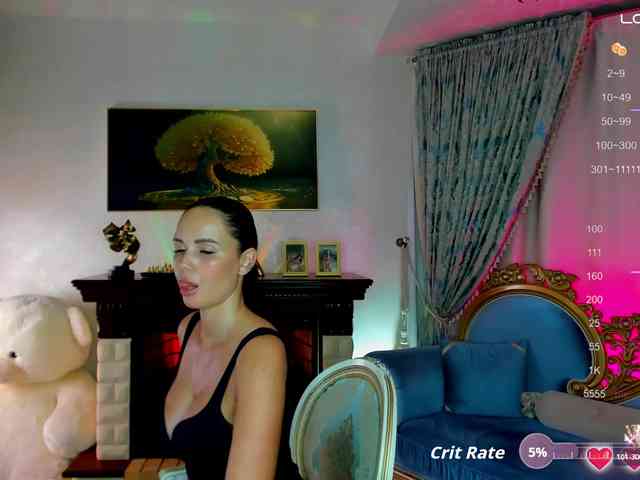 BlackMamba6969 webcam