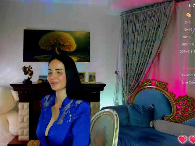BlackMamba6969 webcam
