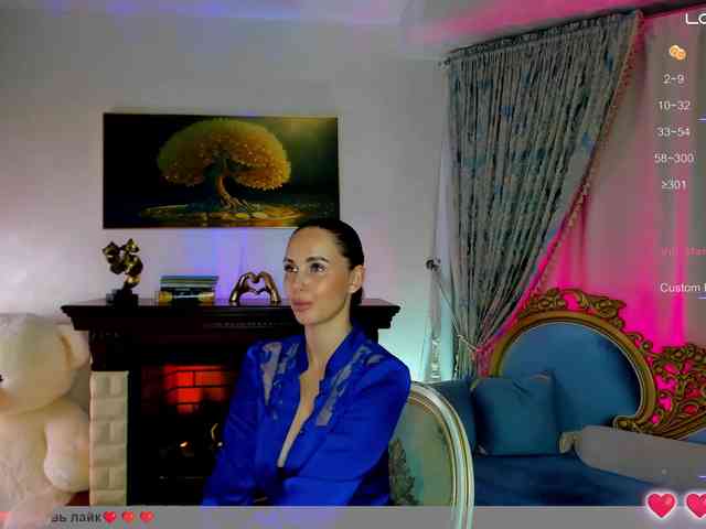 BlackMamba6969 webcam