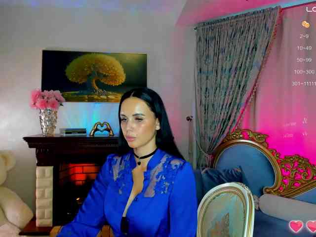 BlackMamba6969 webcam