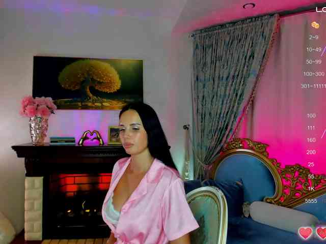 BlackMamba6969 webcam