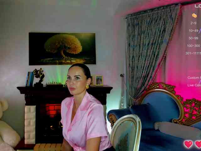 BlackMamba6969 webcam
