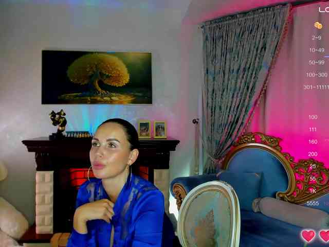 BlackMamba6969 webcam
