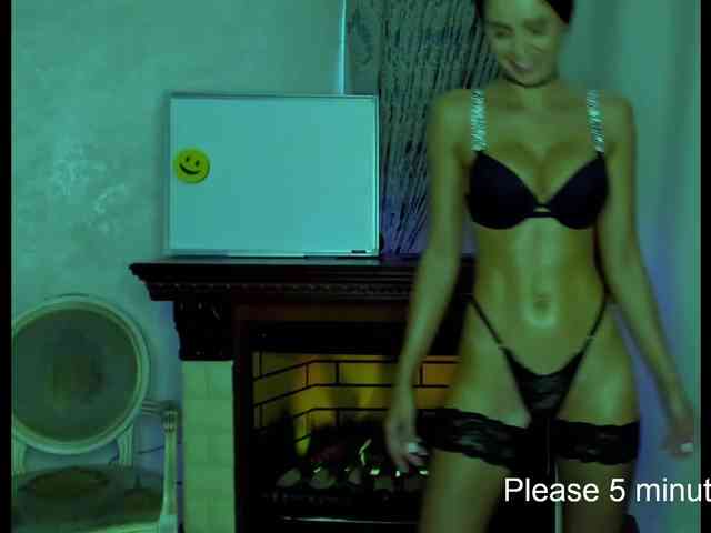 BlackMamba6969 webcam