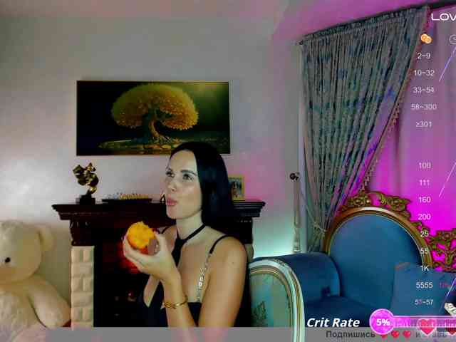 Black-Mamba- - Girl 