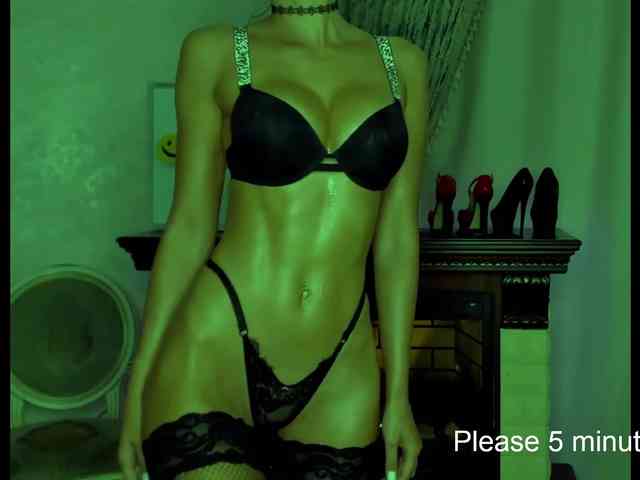 Black-Mamba-