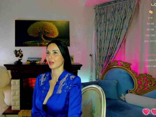 BlackMamba6969 webcam
