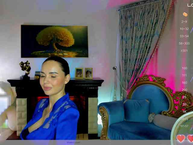 BlackMamba6969 webcam