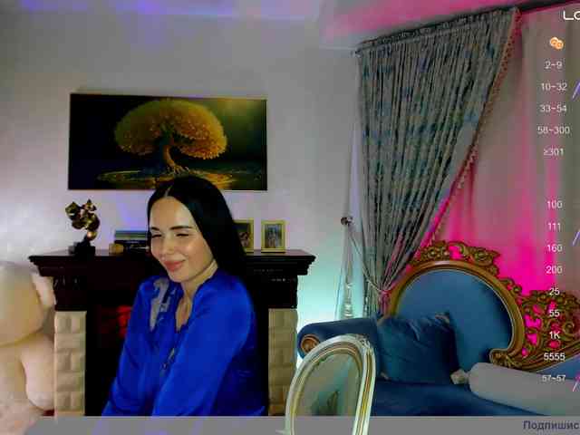 BlackMamba6969 webcam