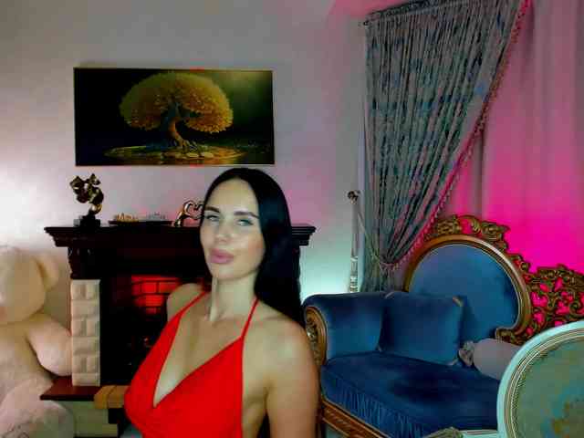 blackmamba6969's live room