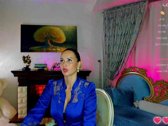 BlackMamba6969 webcam