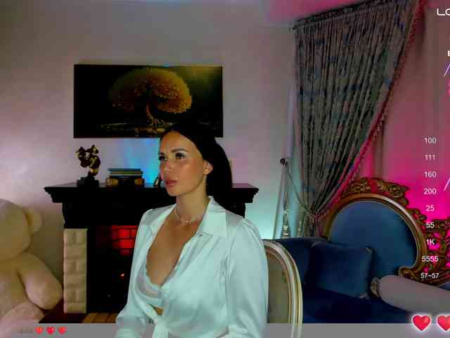 BlackMamba6969 webcam