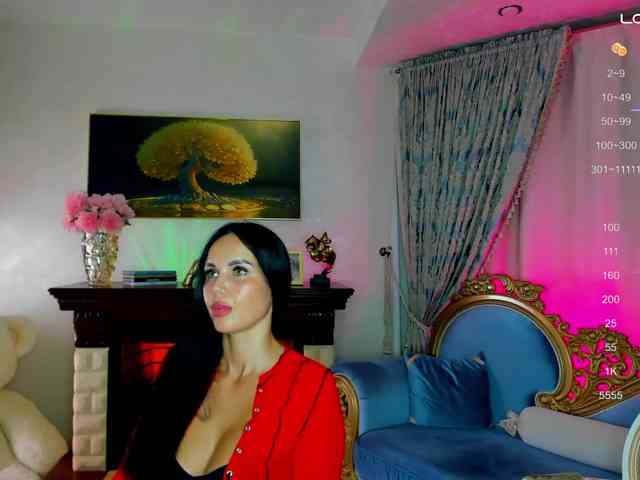 BlackMamba6969 webcam