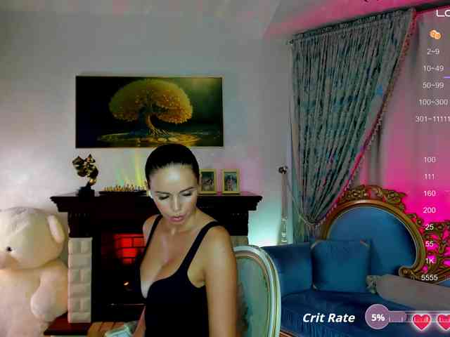 BlackMamba6969 webcam