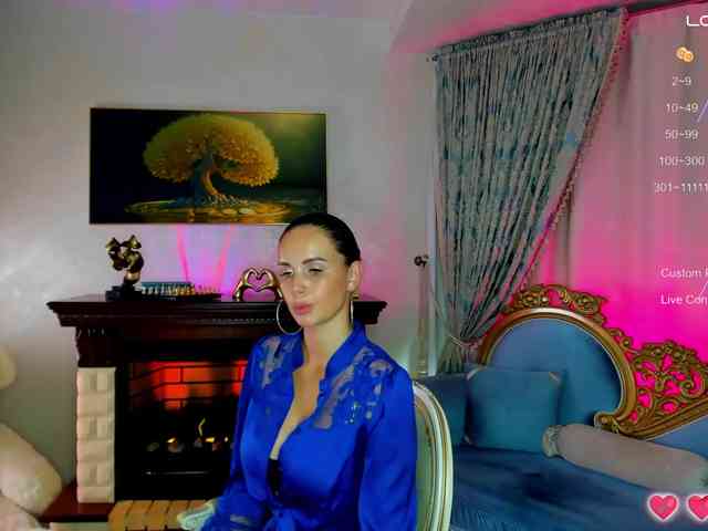 BlackMamba6969 webcam