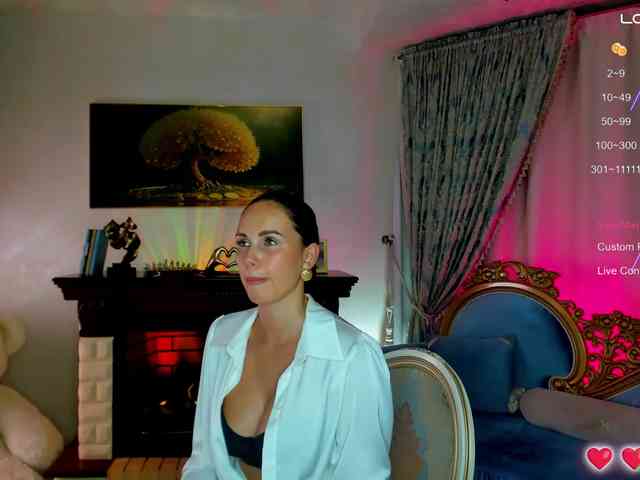 BlackMamba6969 webcam