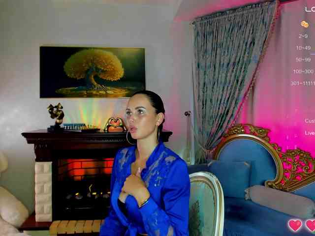 BlackMamba6969 webcam