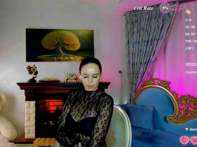 BlackMamba6969 webcam