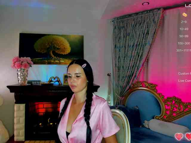 BlackMamba6969 webcam