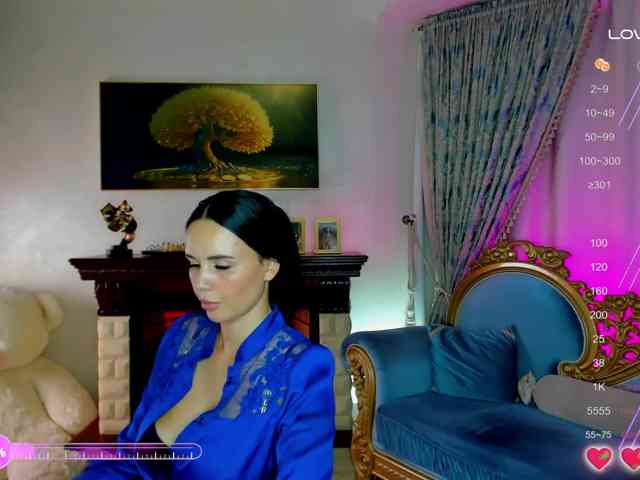 BlackMamba6969 webcam