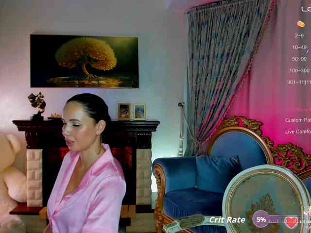BlackMamba6969 webcam