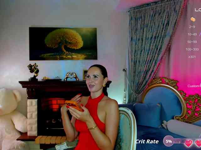 BlackMamba6969 webcam