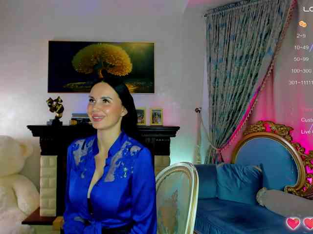 BlackMamba6969 webcam