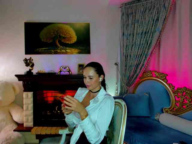 BlackMamba6969 webcam