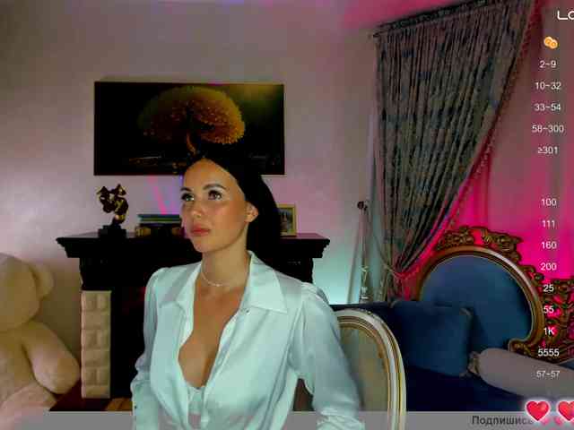 BlackMamba6969 webcam