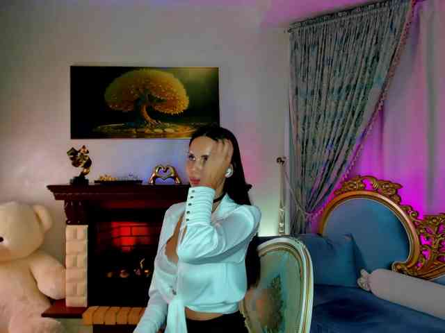 BlackMamba6969 webcam